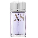 Parfem XS pour Homme Toaletna voda za moške 100 ml | Shoptok.si