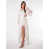 Edoti SELENA maxi dress DL | Shoptok.si