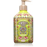 Rudy - Le Maioliche Sweet Pear tekući sapun 500 ml Cijene