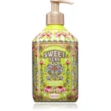 Sweet Pear tekući sapun 500 ml