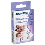 ActivePlast Aromatični flasteri za miran san AROMATIX (5 komada) | shoptok.hr