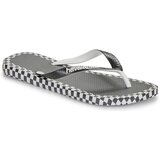 Havaianas Japonke TOP CHECKMATE Črna | Shoptok.si