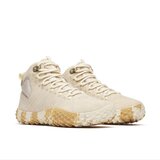 Merrell J008182 WRAPT MID WP Gležnarji Bež | Shoptok.si