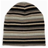 Gallo Klobuki AP104373 Črna | Shoptok.si