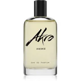 Awake parfumska voda uniseks 100 ml