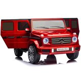  Dečiji auto na akumulator mercedes benz 289-1, 3+ | ePonuda.com
