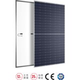  Solarni panel JETION 410W Half-cell, mono Cijene