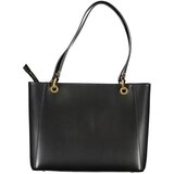 Guess Jeans BLACK WOMEN'S BAG | ePonuda.com