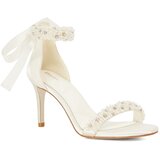 Dune Moonstruck cipele | Eponuda.com