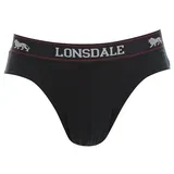 2PK BRIEF SN40 421069-22