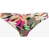 Roxy Bikini bottom BEACH CLASSICS | shoptok.hr