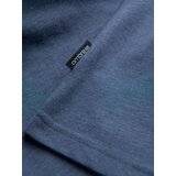 Ombre Muška majica | shoptok.hr