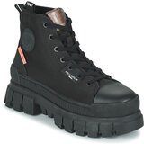 Palladium revolt hi tx crna Cijene