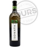 JEREMIĆ Sonata 0,75L | ePonuda.com