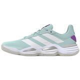 Adidas Šport Stabil 16 pisana | Shoptok.si