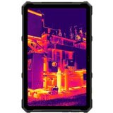 Ulefone Tablet 10.36", 5G, DualSIM, RAM 8GB, 11800mAh, 50Mpixel - Armor Pad 4 Ultra 5G | Eponuda.ba