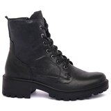 IgI&CO 8662800 Crna Cijene
