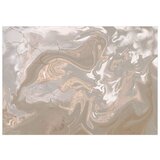  Tapeta - Rock Structure 150x105 | shoptok.hr