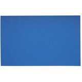  FEPCU200X150 vitroplast sa foto slojem | ePonuda.com