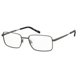 Pierre Cardin Naočare PC 6900 SVK