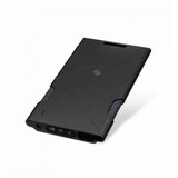 Zebra pos newland WD3 barcode scanner | ePonuda.com