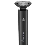 Xiaomi Electric Shaver S301 – brijac
