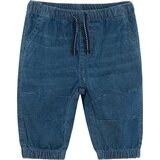 Cool club hlače denim DH CJB3101087 F modra 74 | Shoptok.si