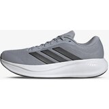 Adidas Patike Response Runner 2 | Eponuda.com