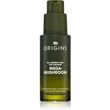 Origins Dr. Andrew Weil for Origins™ Mega-Mushroom Restorative Skin Concentrate koncentrat za obnovo kožne pregrade za obnovo kožne pregrade 3 Cene