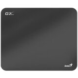 Genius gx-pad 340 gaming podloga za miš | Eponuda.com