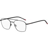 Hugo Boss Naočare HG 1274 003