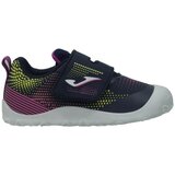 Joma Modne superge Bfbhorw2603v Horizon Junior Barefoo Modra Cene