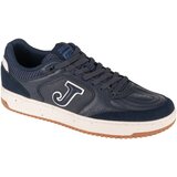 Joma Nizke superge C.Flexys Men 24 CFLEXS Modra Cene