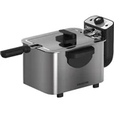 Smarton friteza FR 350
