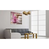  Slika - Orchid and zen 60x60 | shoptok.hr
