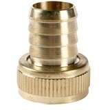 Greenmill spojka za crevo mesing 3/4',15 ( GB1145 ) Cene