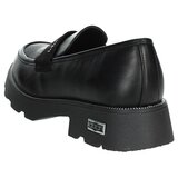 Cult T-030 Crna | shoptok.hr