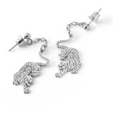 Giorre Woman's Earrings 38215 | Shoptok.si