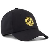 Puma Kape s šiltom BVB ESS Rumena Cene