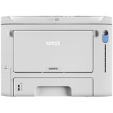 OKI C650dn A4 dup 35ppm, PCL/PS, eth, USB d&amp;h, NFC | shoptok.hr