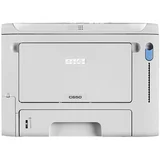 C650dn A4 dup 35ppm, PCL/PS, eth, USB d&amp;h, NFC