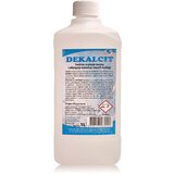 Dekalcit 1L Cene