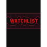 Steam Watchlist (PC) Key GLOBAL | ePonuda.com