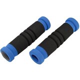 Mega Favorit Ručke sunđer | ePonuda.com