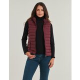 JOTT Puhovke GRENADA Bordo | Shoptok.si