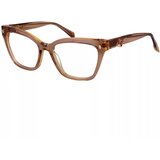Ana Hickmann AH 6543G H01 52 Női szemüvegkeret (optikai keret) | Eponuda.com