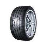Bridgestone Letna 305/30R19 102Y RE-050A (SZ) N1 XL - Skladišče 5 (Dostava 5 delovnih dni) | Shoptok.si