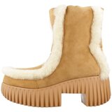 4Ccccees Škornji za sneg PLIA FERO Kostanjeva | Shoptok.si