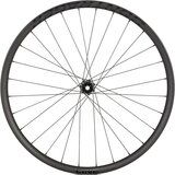  Kotač I Bontrager 29 Disc Line Pro 30 110Mm Crni u