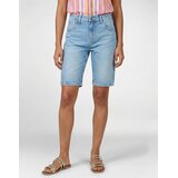 Lee 5 POCKET SHORT BILLIE Plava | shoptok.hr